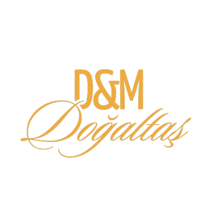 D&M Doğaltaş